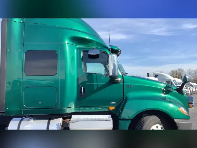 2021 International LT3e5dddfe2b4962b127121e93e83ee8d1