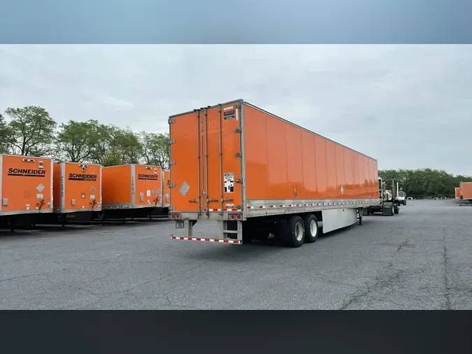 2015 Hyundai VC2530152-JS