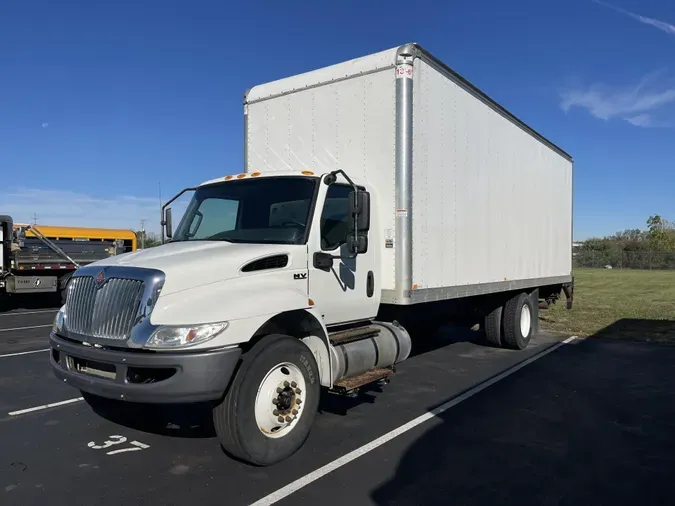 2020 International MV6073e6018c8372863ce13693c19a9ae6a39