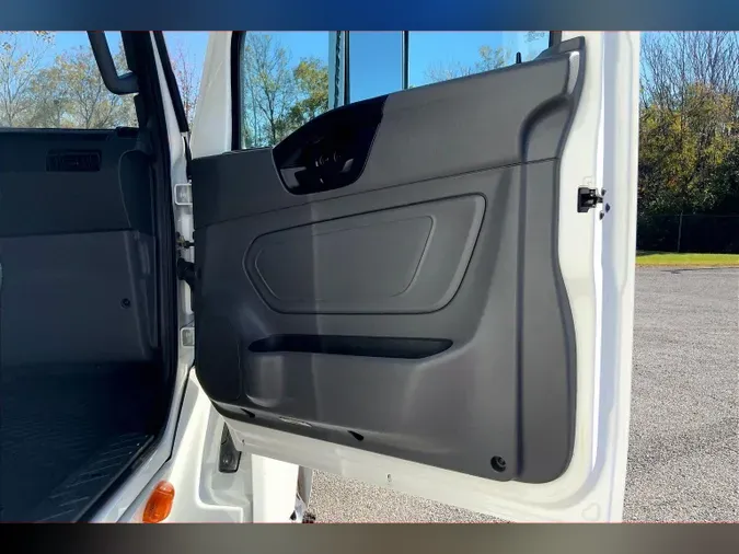 2023 INT LT625 6x43e629d2c55e48945ba20b8b4e62a6632