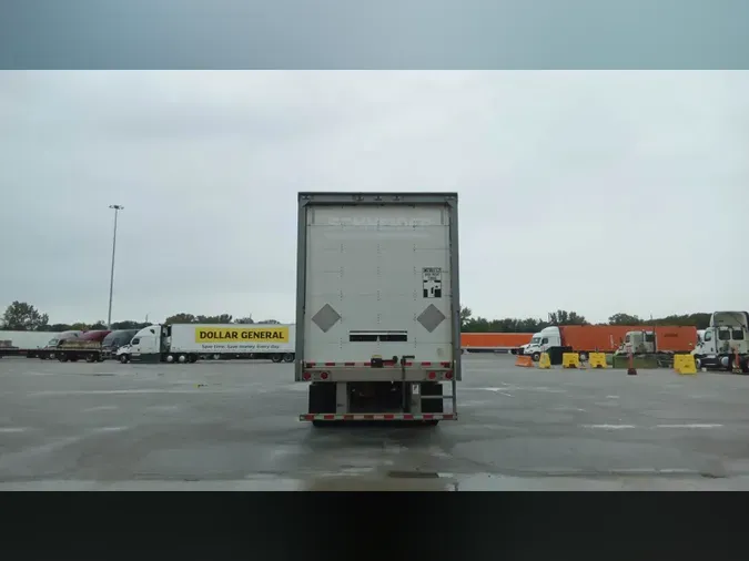 2017 Great Dane 3e639bef6fd01b1ef41f798c5f000e56