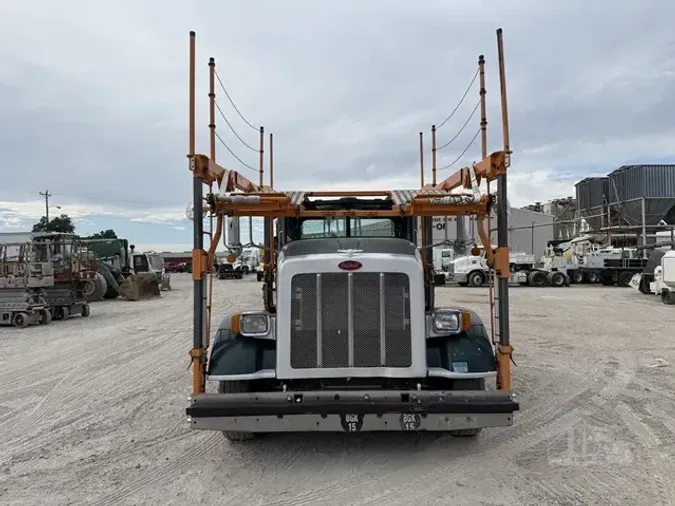 2014 PETERBILT 3653e63f024e0bc8f1954cd7aa63492a579