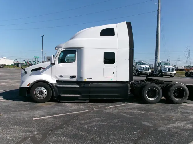 2022 Peterbilt 5793e64d12361b339bc2378917bd96d9a3a