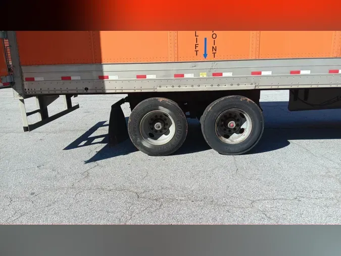 2015 Hyundai VC2530152-JS3e65767f51c1ec92e8dba4eabe7172e3