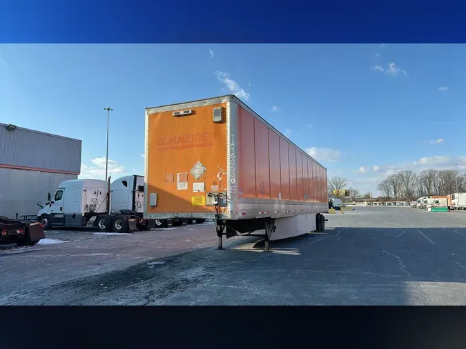 2015 Wabash DVHDHPC3e672fc4feb2f32bc7619656e0a9f6d8