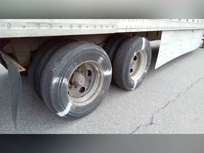 2015 Hyundai VC2530152-JS