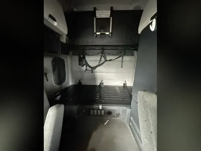 2020 FREIGHTLINER/MERCEDES NEW CASCADIA PX126643e6a5a1f1176dfa4be3e1c55785b2687