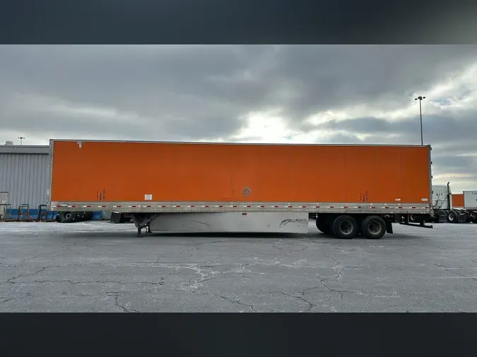 2015 Hyundai VC2530152-JS3e6aac027a3e6ee3ee6cd03bc0acf11e