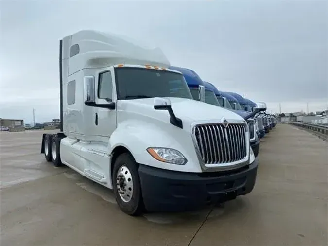 2022 INTERNATIONAL LT3e6b481a2ff21cf4f980358f0c849373