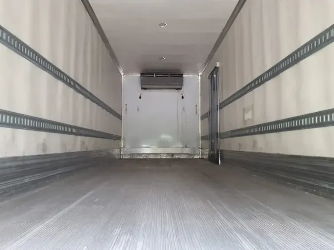 2018 NAVISTAR INTERNATIONAL 4300