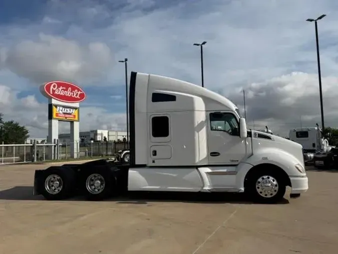 2020 Kenworth T6803e6f304928e66fd573870c652d33f6bf