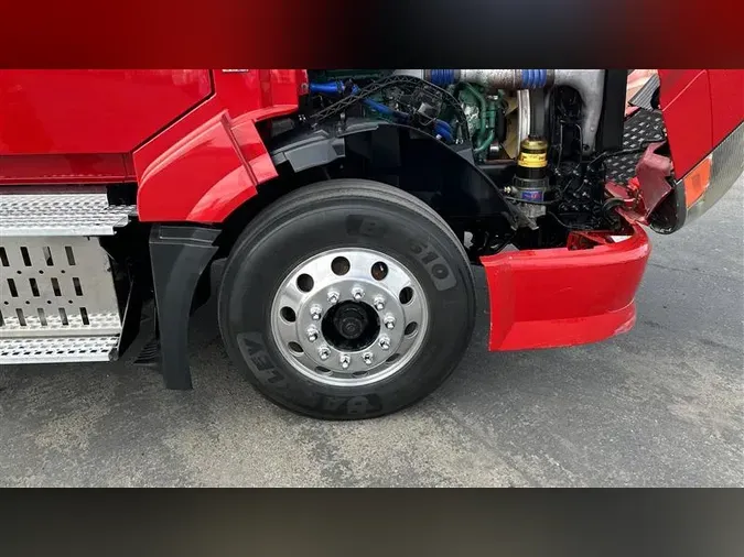 2015 VOLVO VNL3003e6fd7c4804b9f577d1c6c541f1507f3