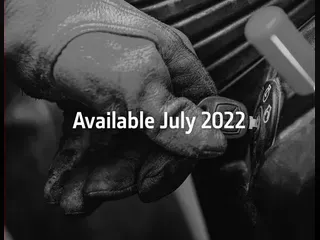 2021 John Deere 9520R