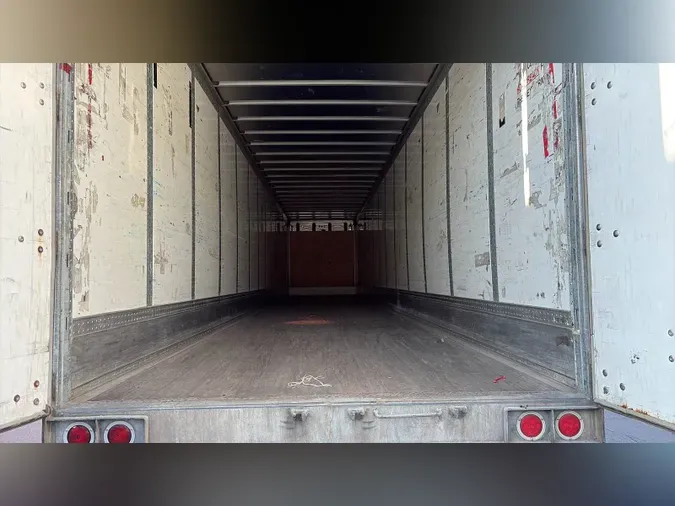 2015 Hyundai VC2530152-JS