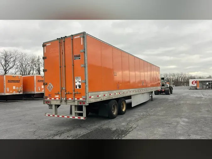 2015 Hyundai VC2530152-JS