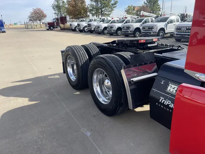 2023 Peterbilt 5793e75ddb75b253dc6703dde65d361a162