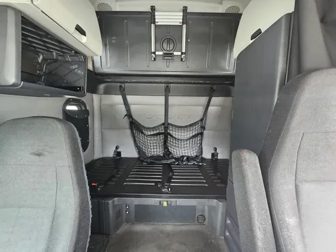 2019 FREIGHTLINER/MERCEDES NEW CASCADIA PX12664