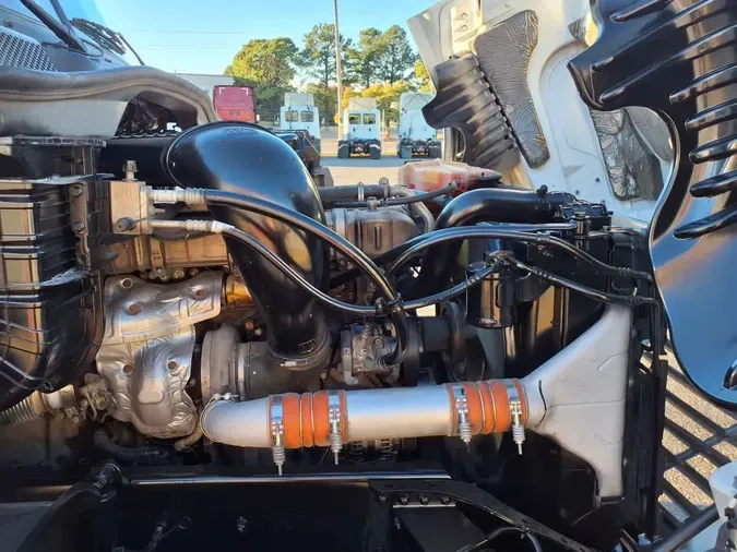 2019 FREIGHTLINER/MERCEDES CASCADIA 1253e7671f599936cec164b355b181f90c9