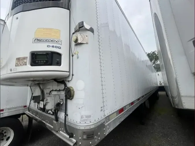 2017 GREAT DANE TRAILERS 48/162/1023e77c56527a809e5c4c31159a613ed8c