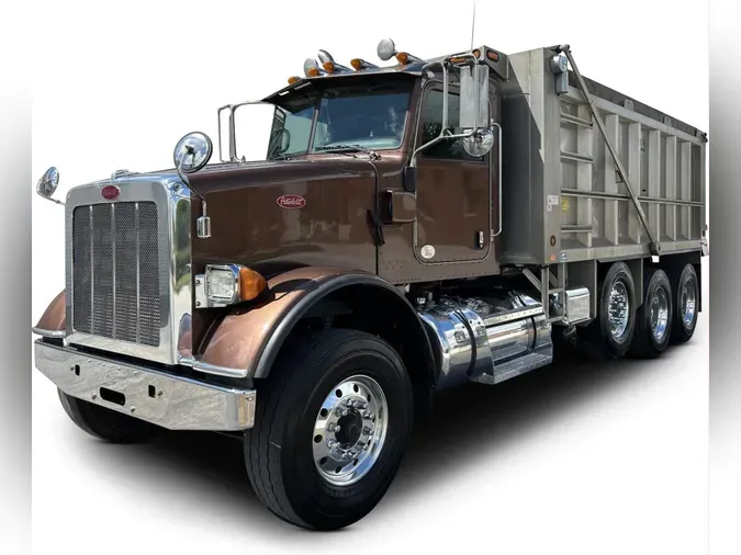 2019 Peterbilt 3653e782faf67eff697b39e18c2f2e2c0e8