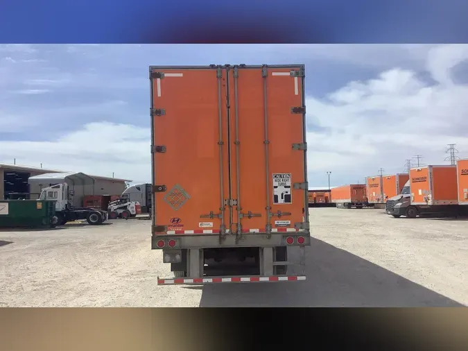 2015 Hyundai VC2530152-JS