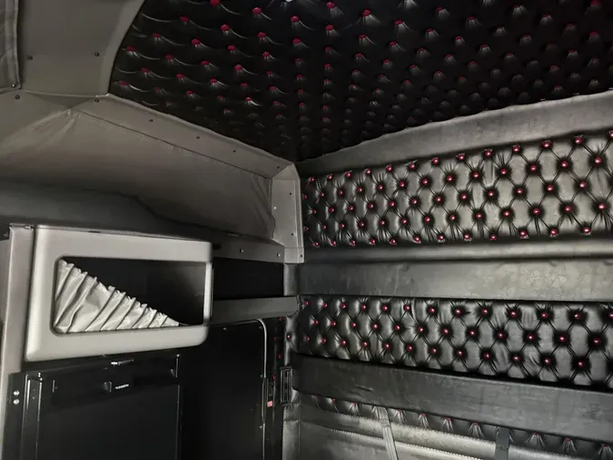 2024 Kenworth W9003e79bebd091c2a6330607df7fa8ebc78