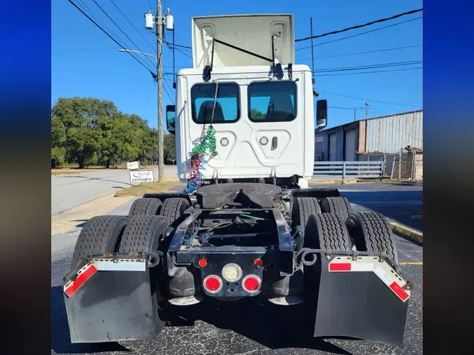2019 FREIGHTLINER/MERCEDES NEW CASCADIA PX12664