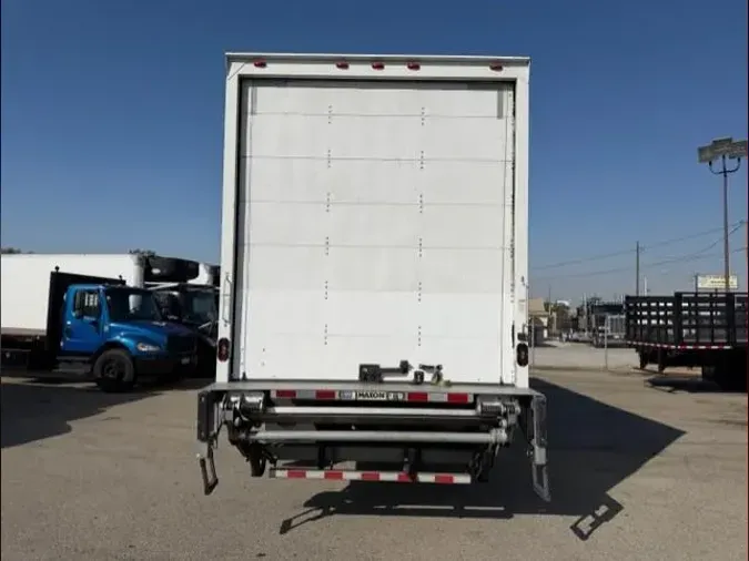 2020 International MV6073e7b63f69872ca9c2798ba68af4b851b