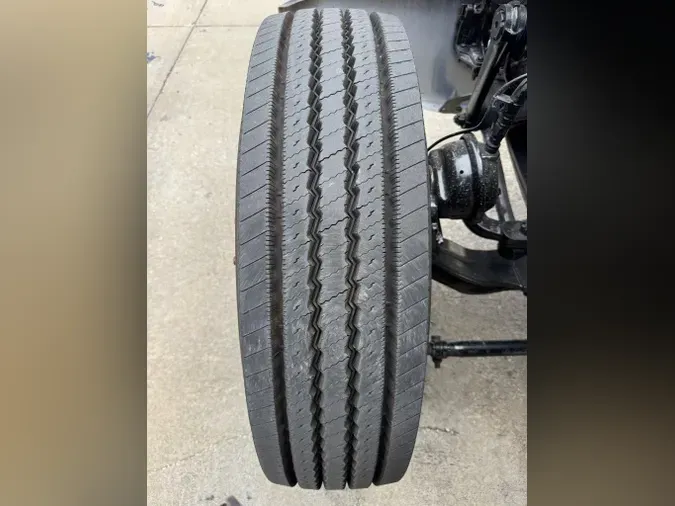 2023 Peterbilt 5673e7d971f2f82f981e6d0500bd73ad2e9