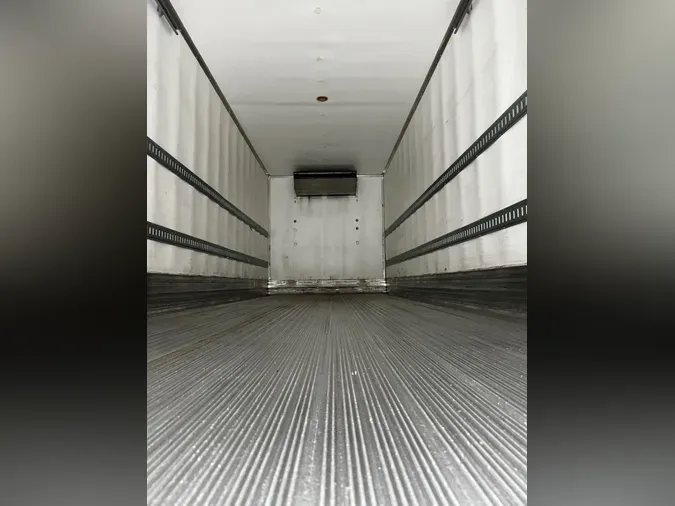 2020 NAVISTAR INTERNATIONAL MV607 (4X2)3e7dc41d6ca00cccf66030c000bcfae3