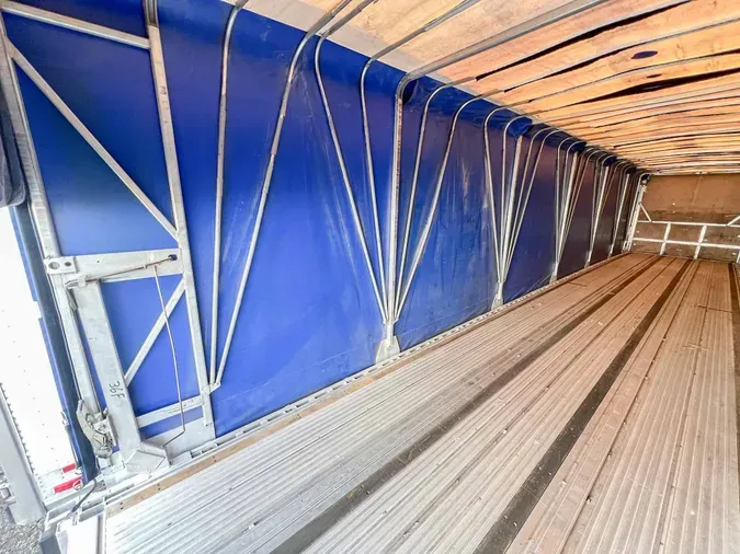 2016 REITNOUER MAXLITE3e7de971e8542503bbafeec9b6bfabf9