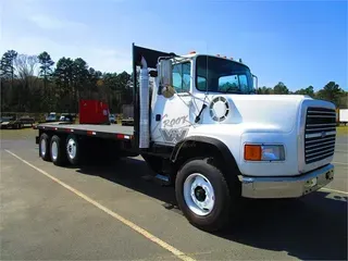 1997 FORD LTS9000