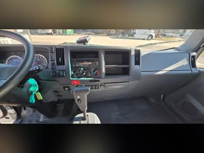 2016 ISUZU NPR3e7f8f62915812d9e9c0014c646dbbdd