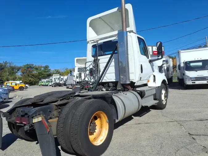 2021 NAVISTAR INTERNATIONAL LT625 DAYCAB S/A3e7fa389d84de19c05a89a8d91d1793a