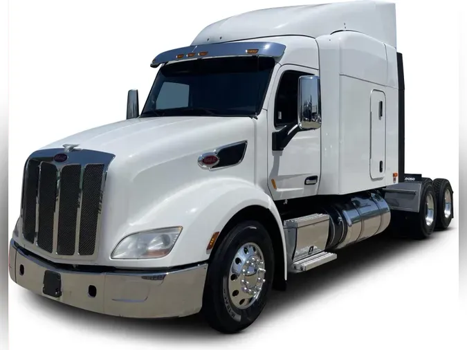 2020 Peterbilt 5793e812259eb4ff0d421e4b9cb9aadad12