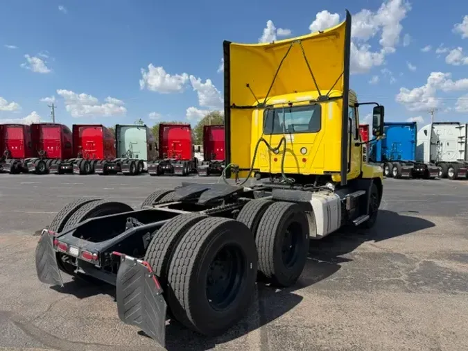 2023 MACK AN64T3e81e6b3ab5e36b8dc3f3e7941b7d461