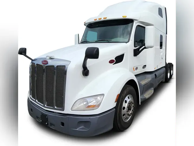 2021 Peterbilt 5793e8276787f31d6fe2b93f7806bec805c