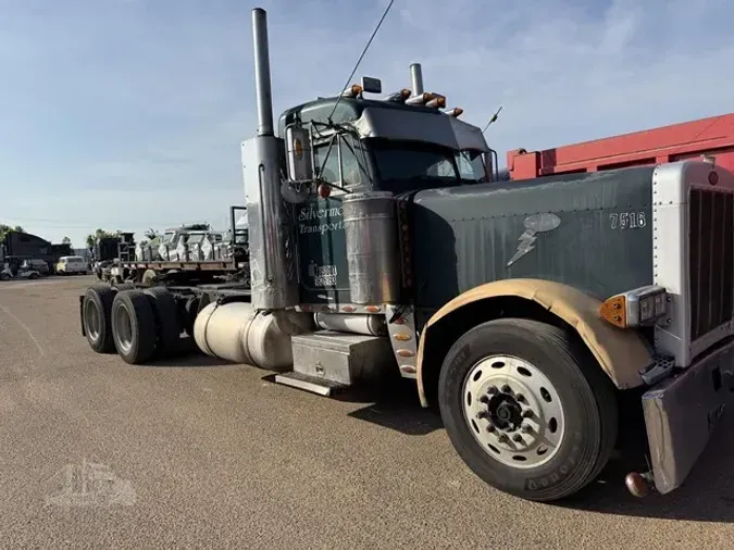 2001 PETERBILT 379EXHD3e8360fd86211775d4c751e300932259