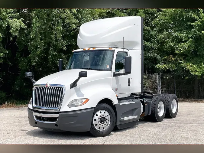 2021 INT LT625 6x43e87538ba80335d84e07b013d994de9c