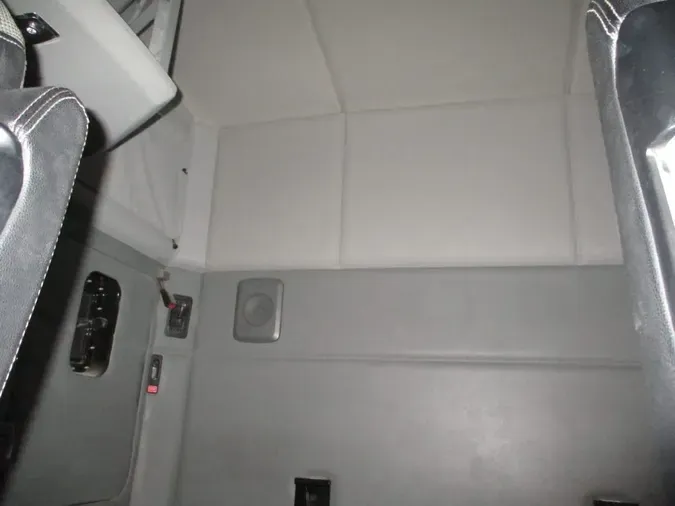 2020 KENWORTH TRUCKS T-680