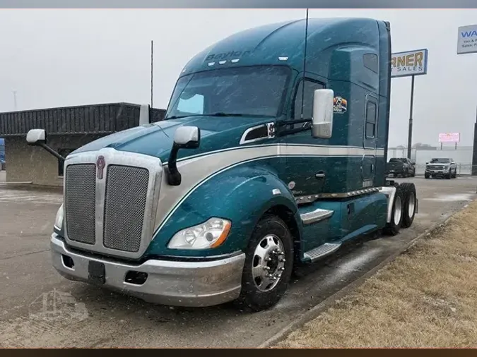 2021 KENWORTH T6803e8ba44e6d03b222ab61fb90046df7bf