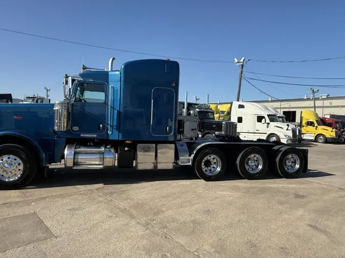 2022 Peterbilt 3893e8c0c16645fdca27ff782593ed7d6ef