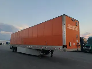 2015 Hyundai VC2530152-JS