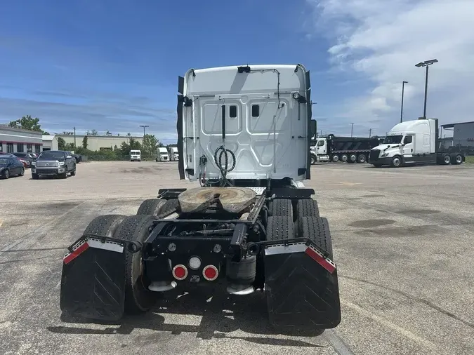 2016 Freightliner Cascadia3e8d3eeadc384c04da8e5555151d68f8