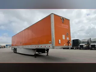 2015 Hyundai VC2530152-JS