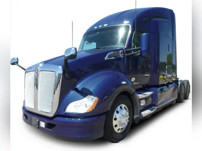 2022 Kenworth T6803e9090cc80a133bd47b74f4e2df6f279