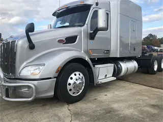 2016 PETERBILT 579