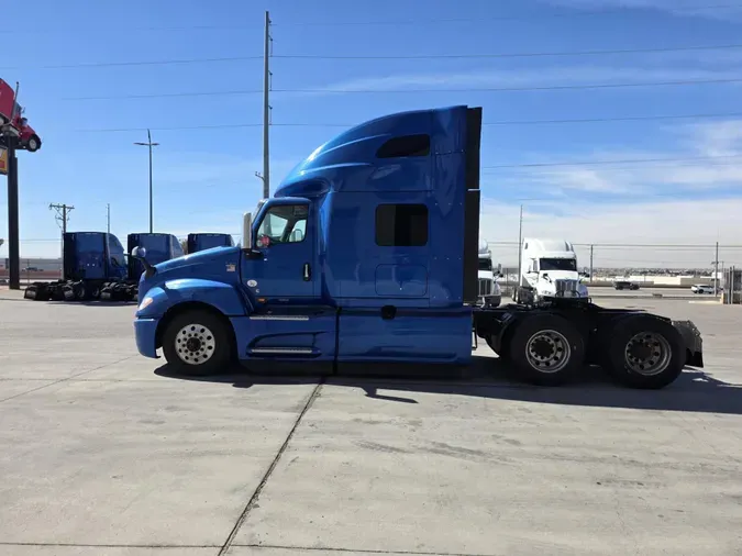 2022 International LT6253e93c18675288ad85784d8f2691acedc