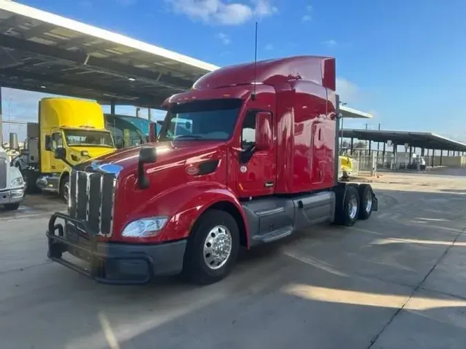 2021 Peterbilt 5793e94ca90acaf709b2db25ca9e964b4ff