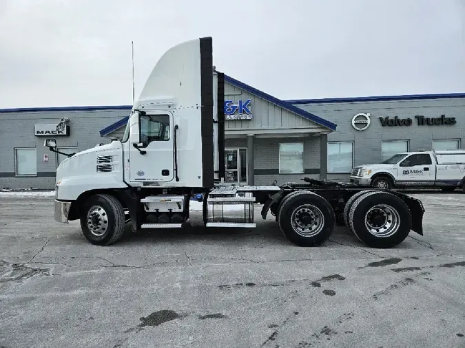 2022 MACK AN64T3e952990df29836196163c1a96d4bc9c